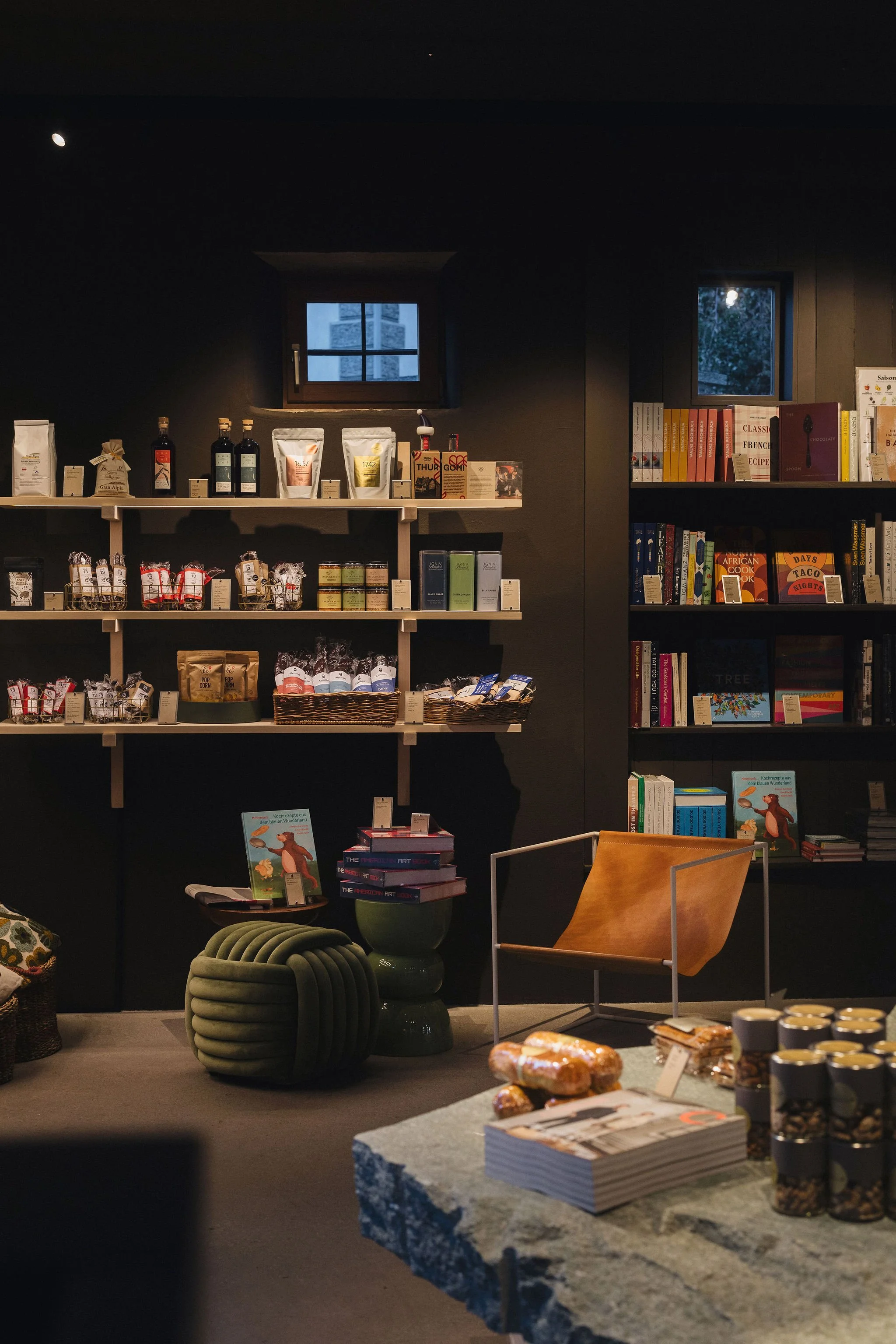 202511_Schauenstein_ConceptStore_©DigitaleMassarbeit_005.jpg