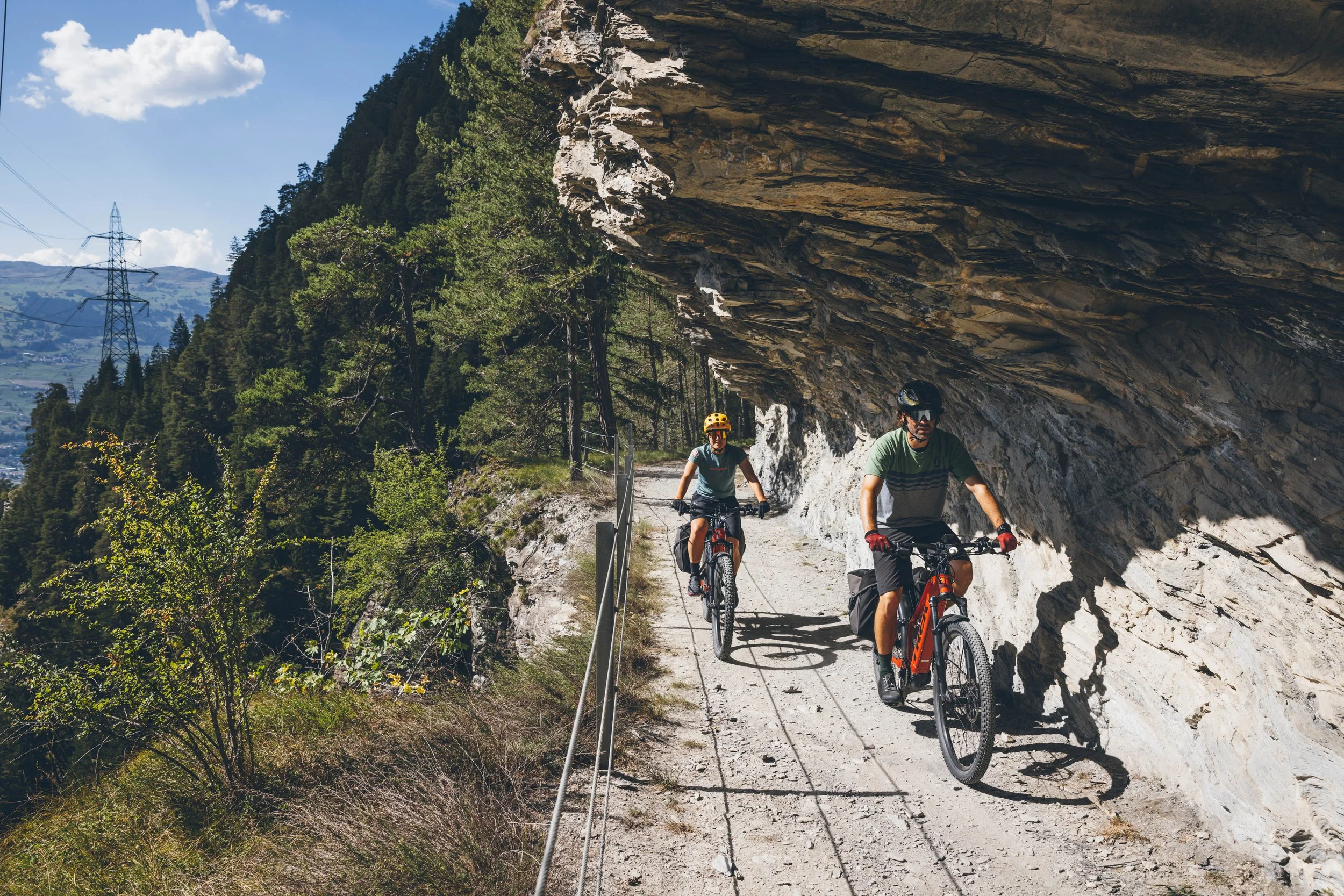 Glacier Express MTB 23 DOERK-2468.jpg