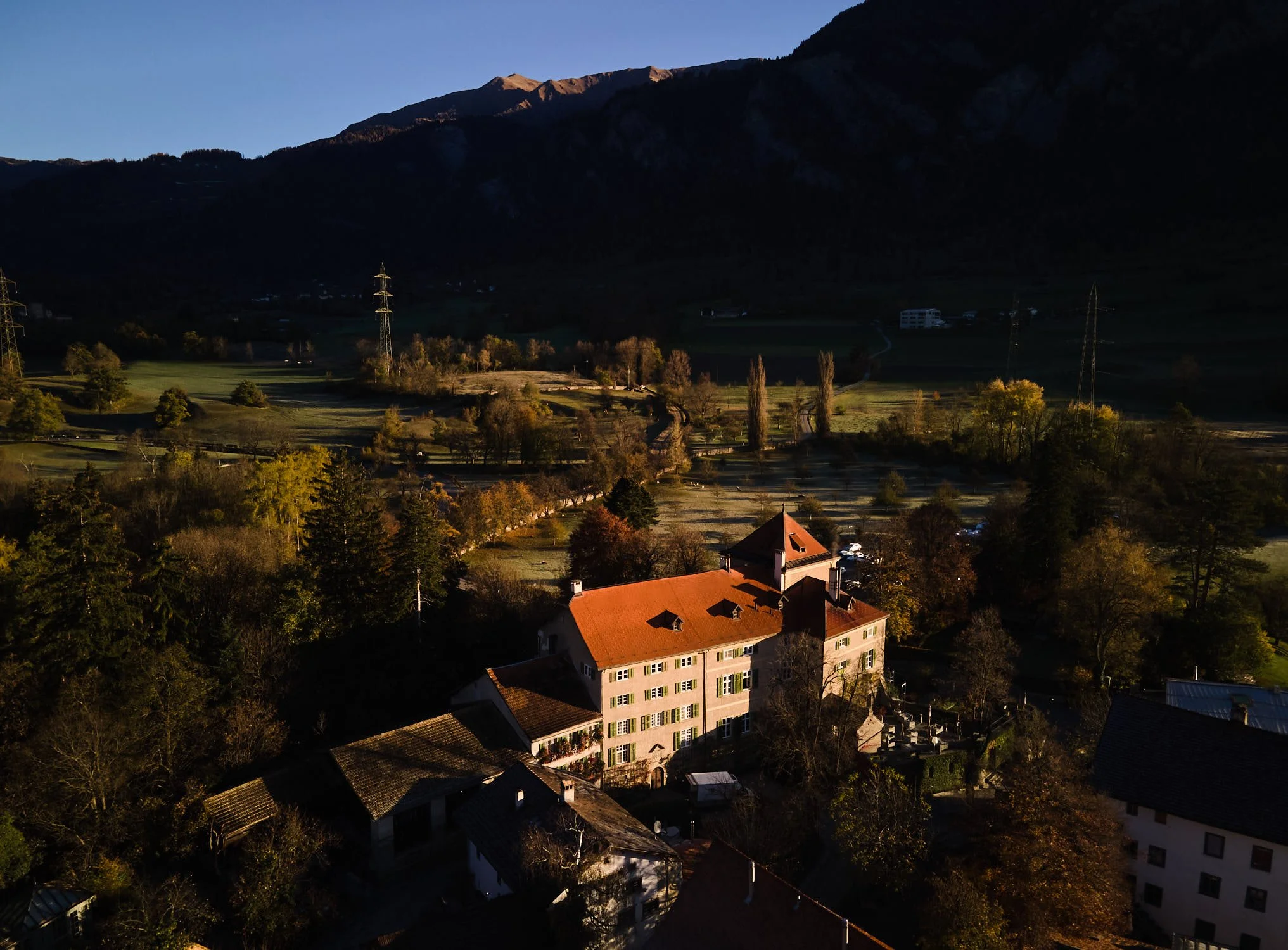 Castle_474_DJI_0502.jpg