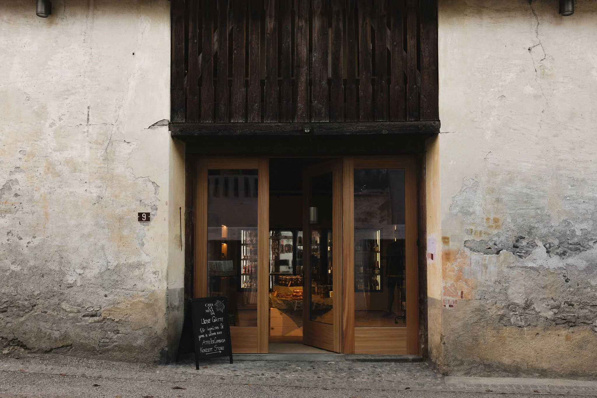 202511_Schauenstein_ConceptStore_©DigitaleMassarbeit_002.jpg