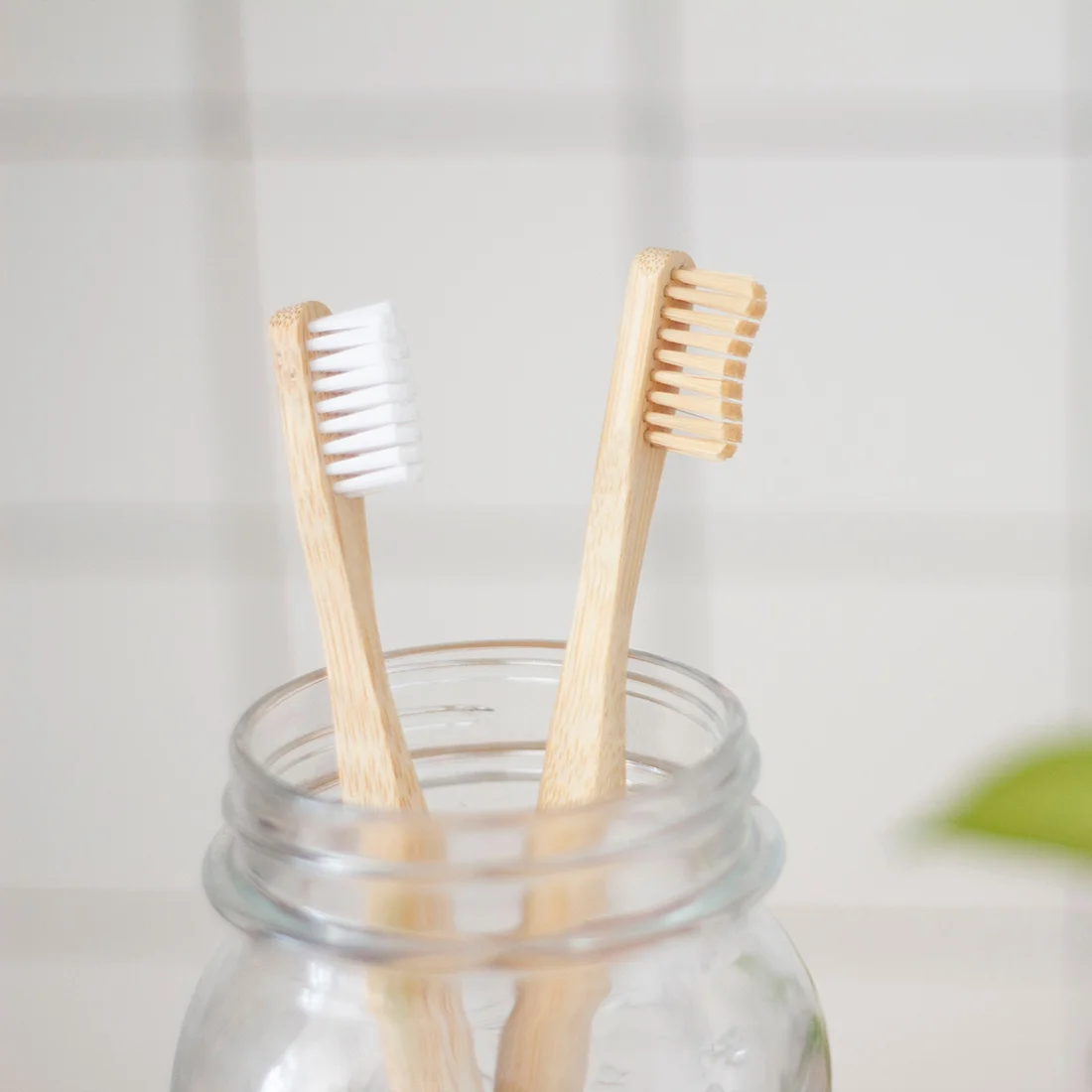 brush teeth properly.jpg