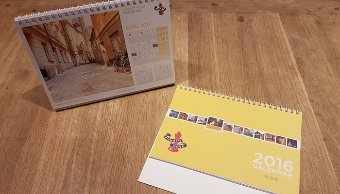 desktop-calendars.jpg