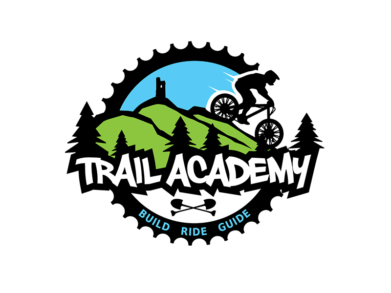 Trail Academy — Incandescent