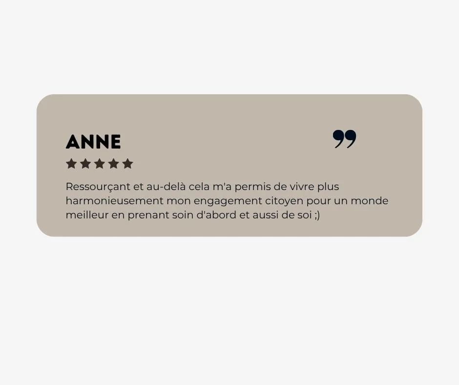 Témoignages (1).jpg