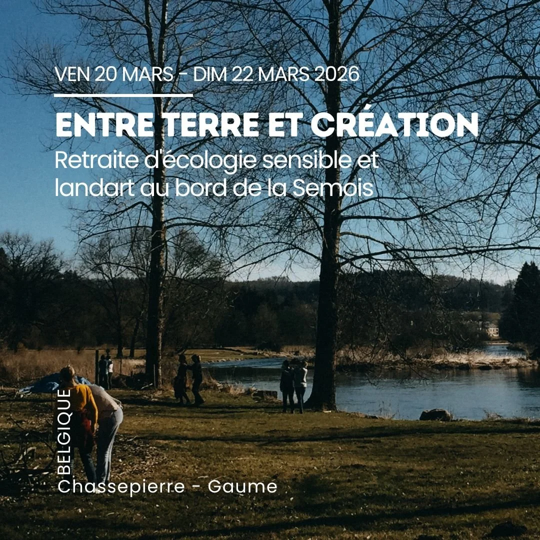 Vignette agenda (7).jpg