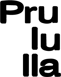 Prululla