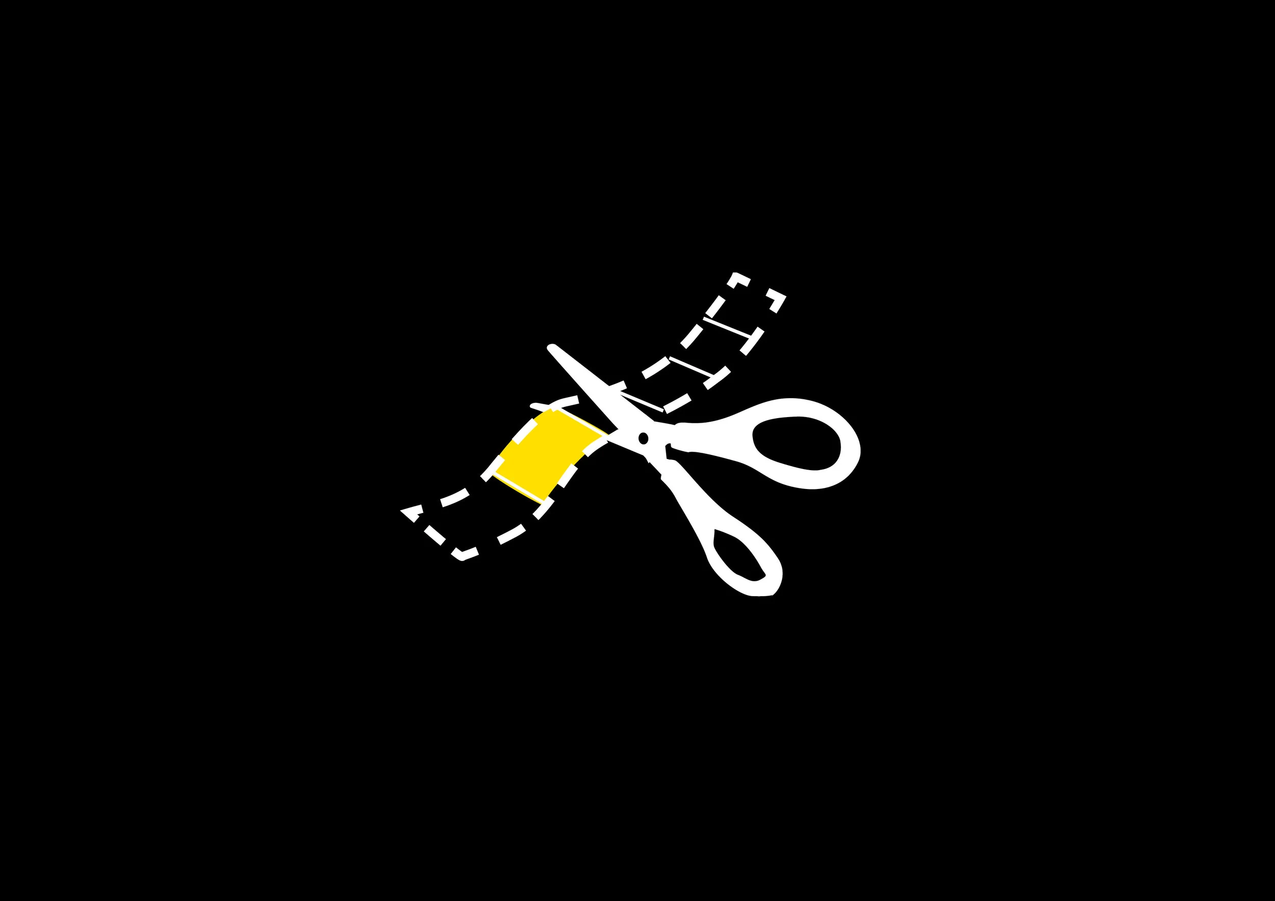 02 CONCISE ICON.jpg