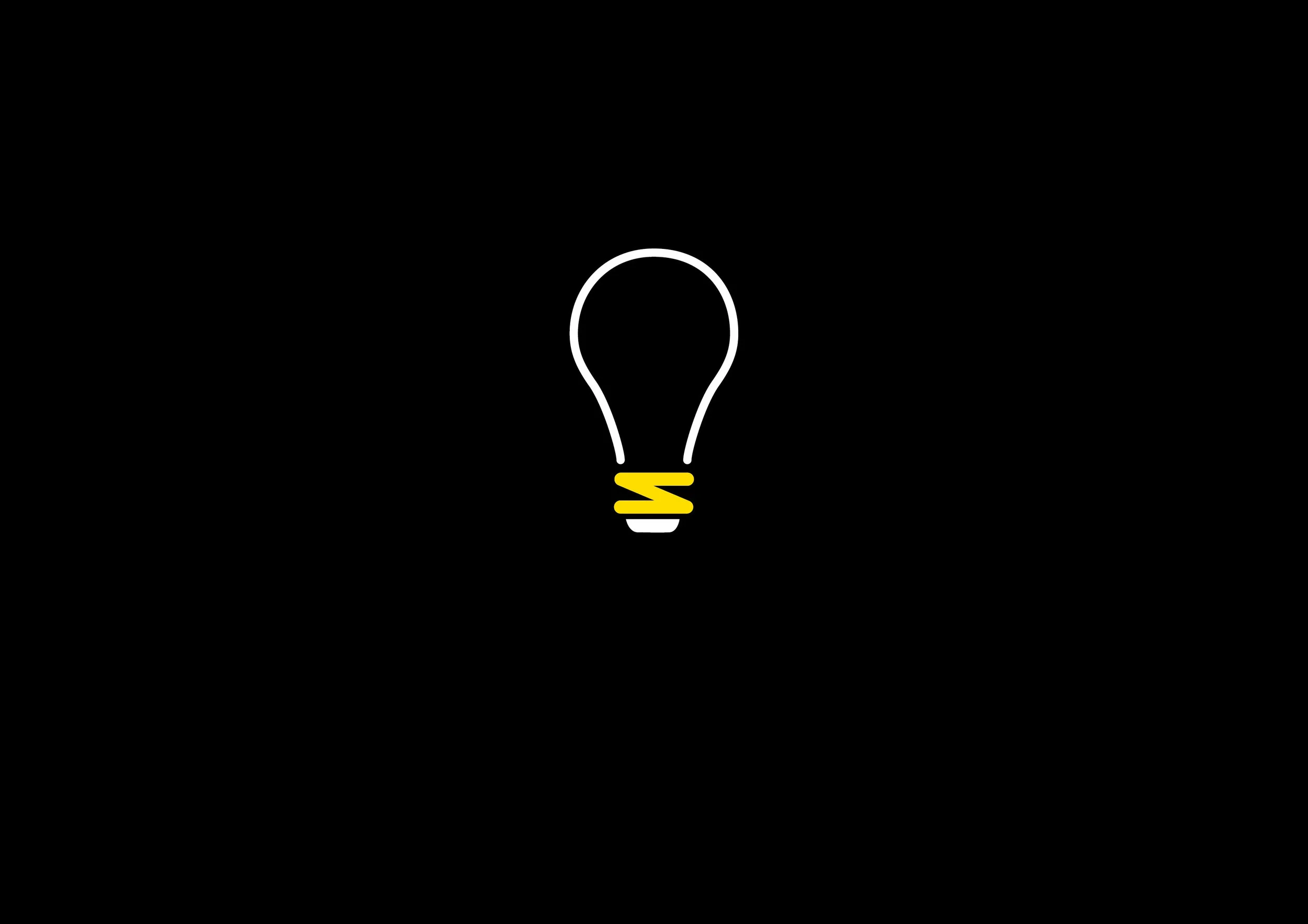 OUR MANIFESTO BULB ICON.jpg