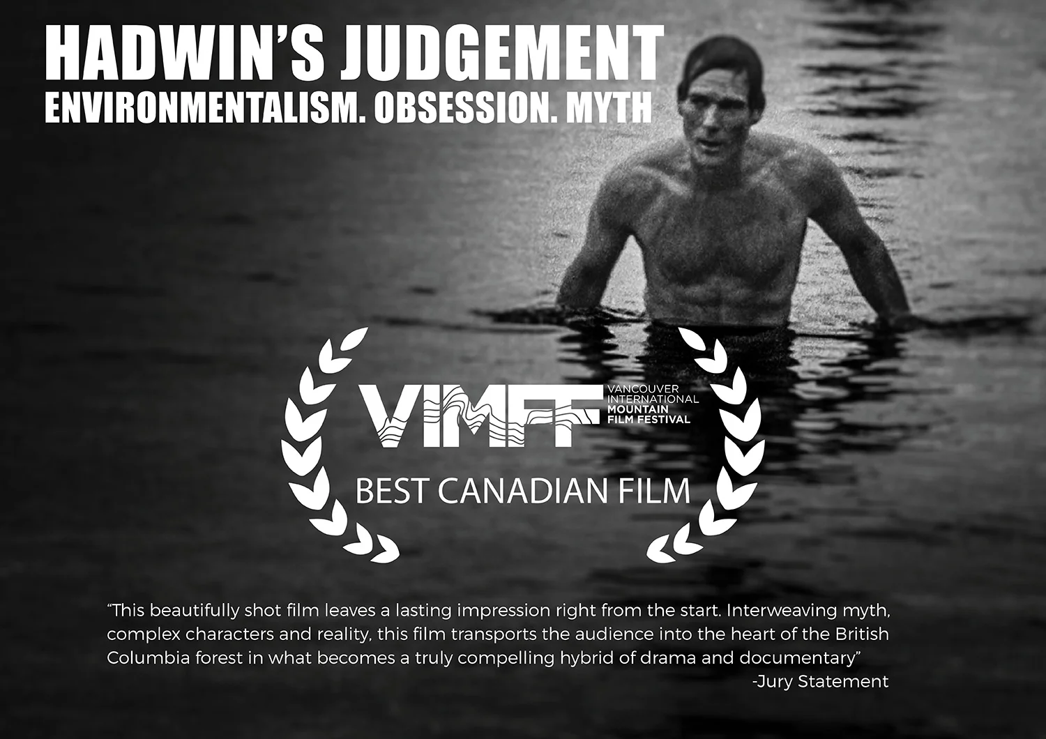 22.02-HJ-LANDSCAPE-POSTER-VIMFF-AWARD-Web.jpg