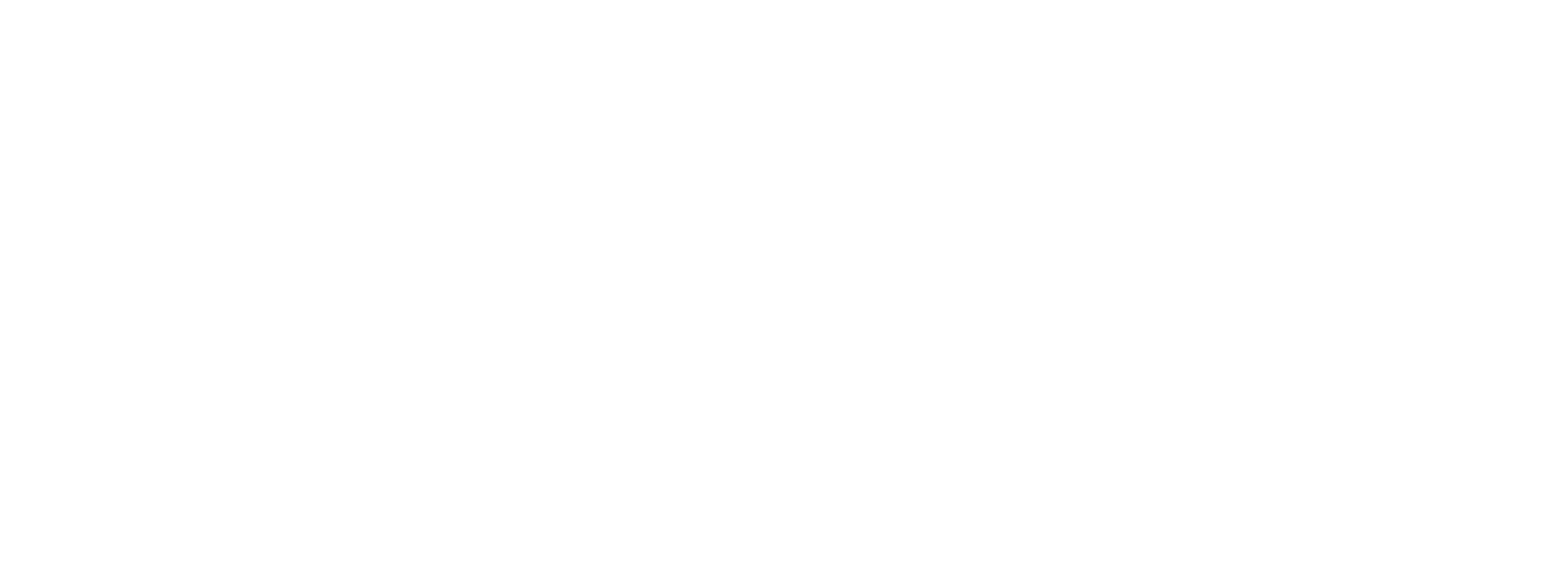 04 NATIONAL PHYSICAL LABORATORY.png