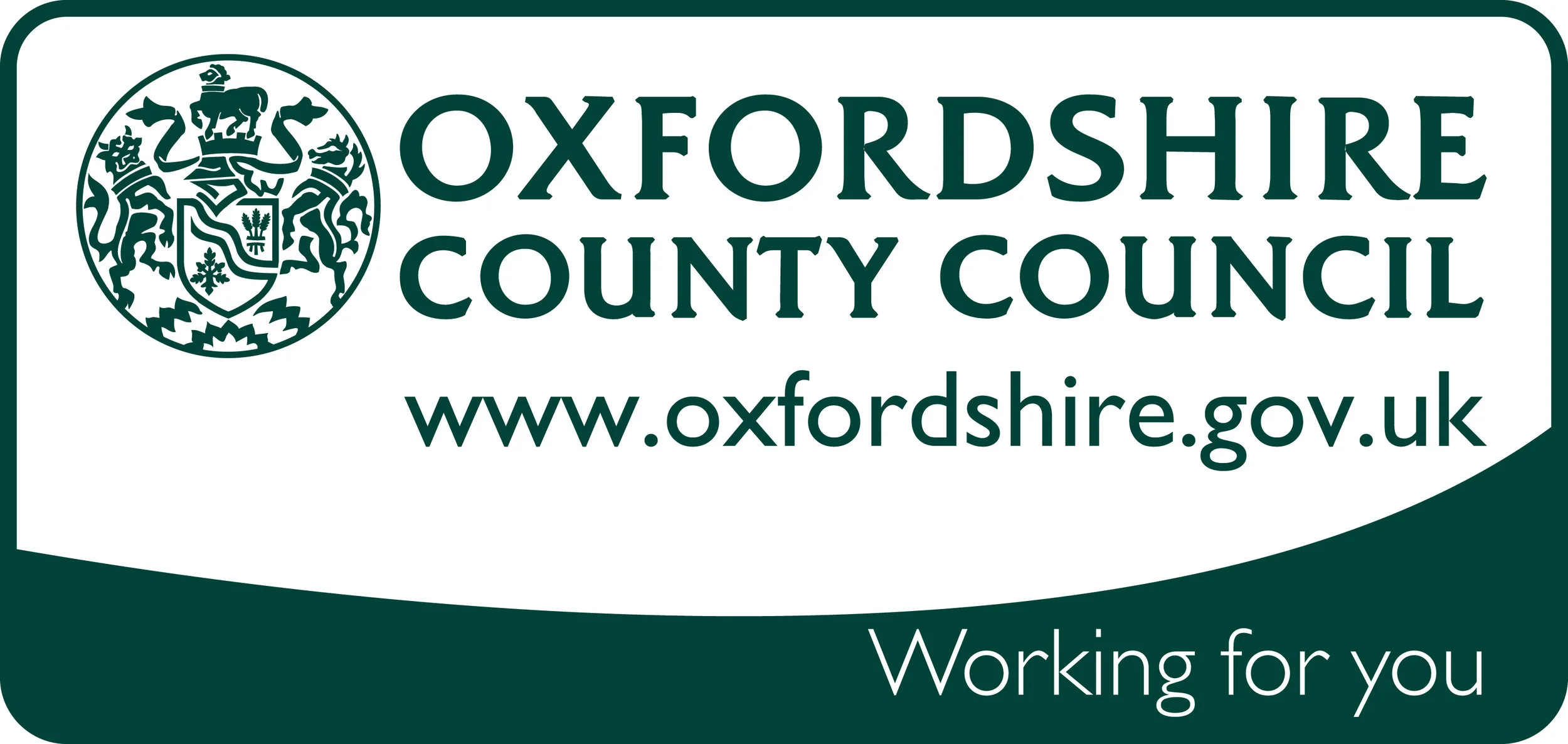 06 OXFORDSHIRE SOCIAL CARE ALT.jpg