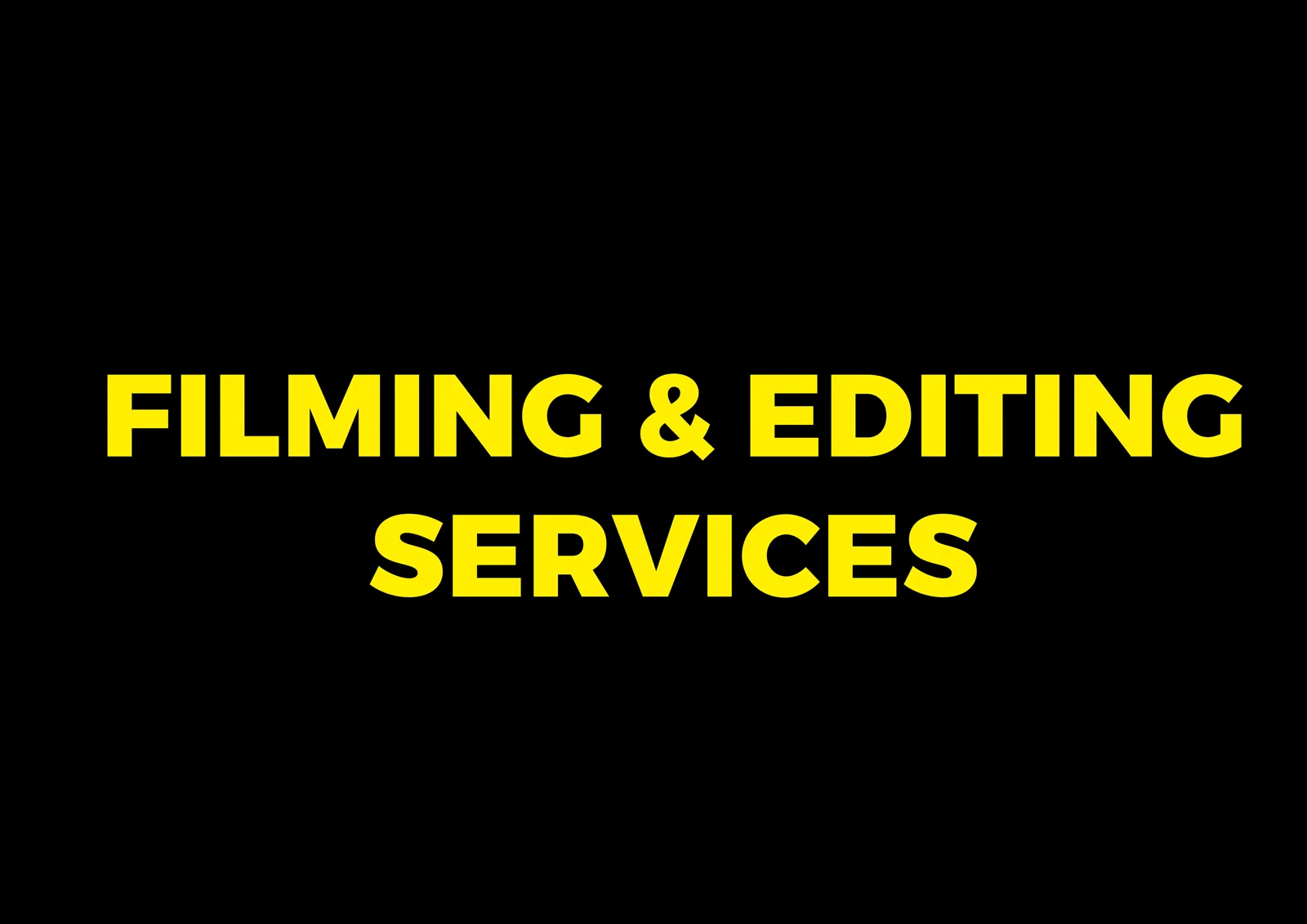 FILMING-&-EDITING-SERVICES-WEB.jpg