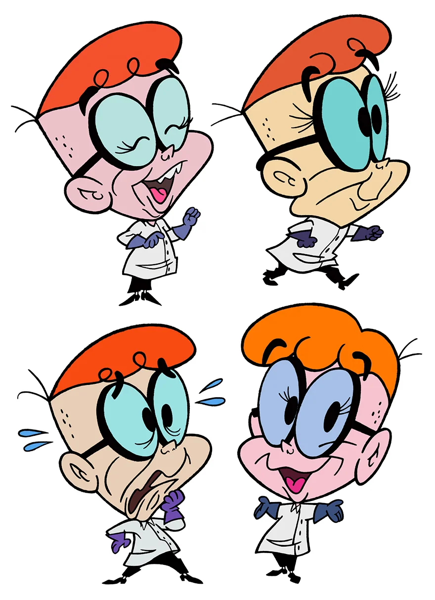 dexter.jpg
