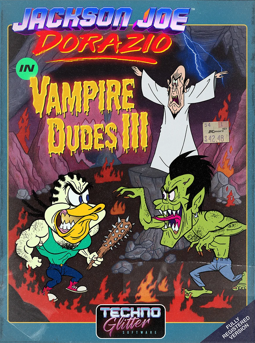 Vampire_Dudes_III_Flat.jpg