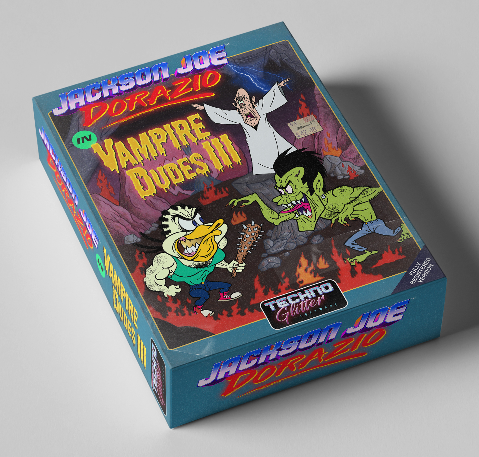 Vampire_Dudes_III_Mock-up_2.jpg