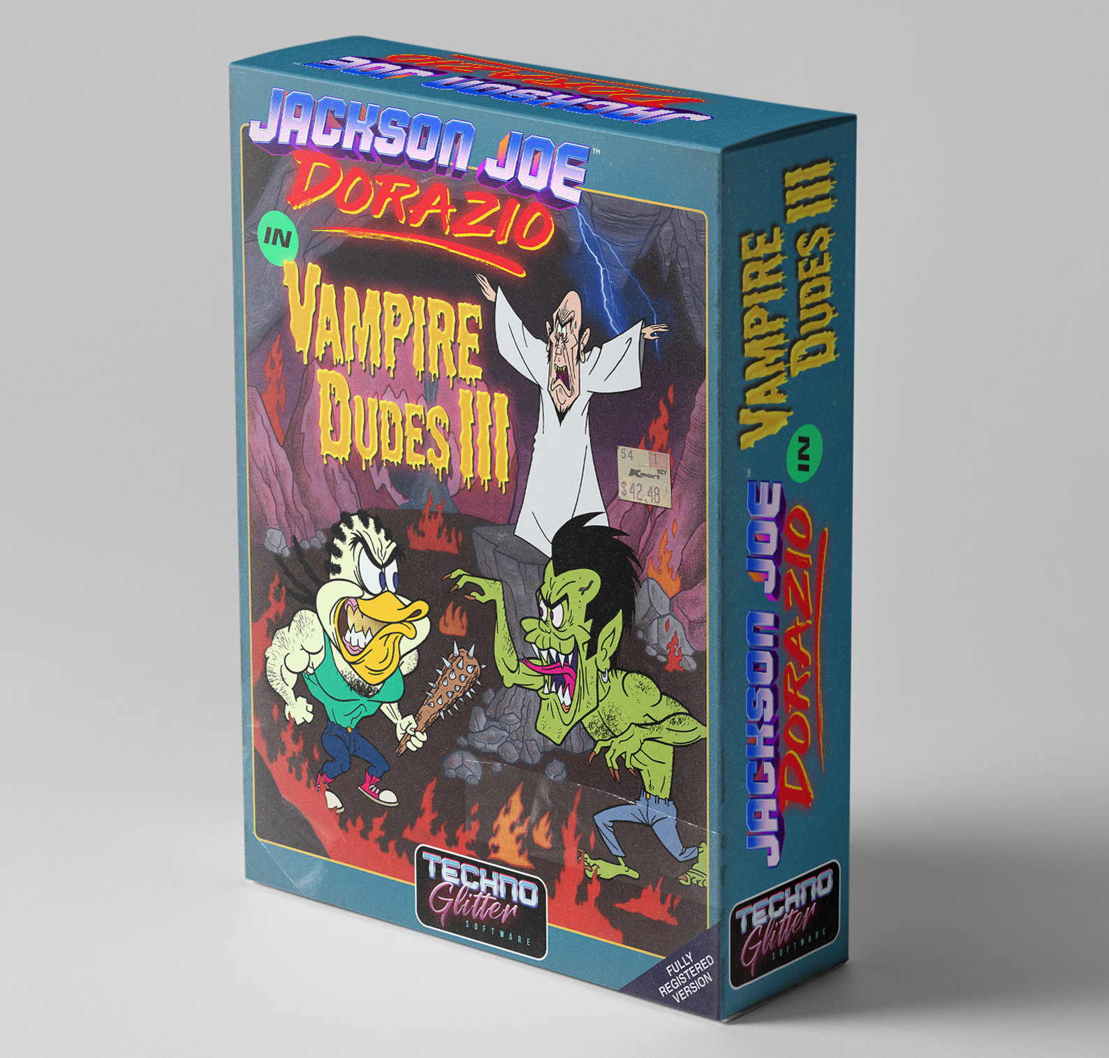 Vampire_Dudes_III_Mock-up.jpg
