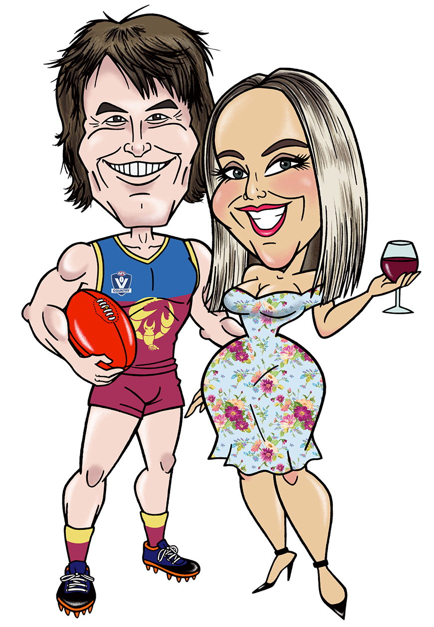 rebecca-caricature_final.jpg