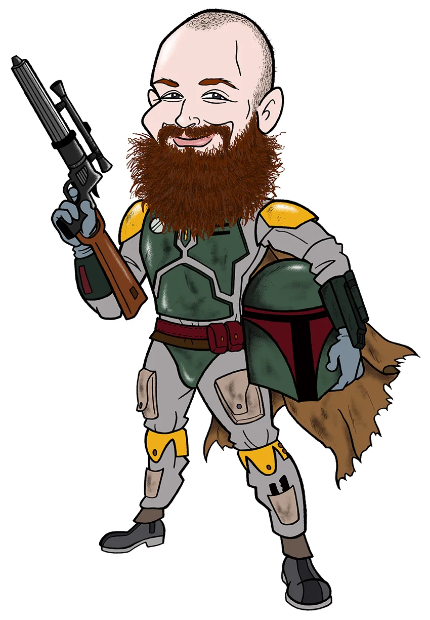 Ben_Final.jpg
