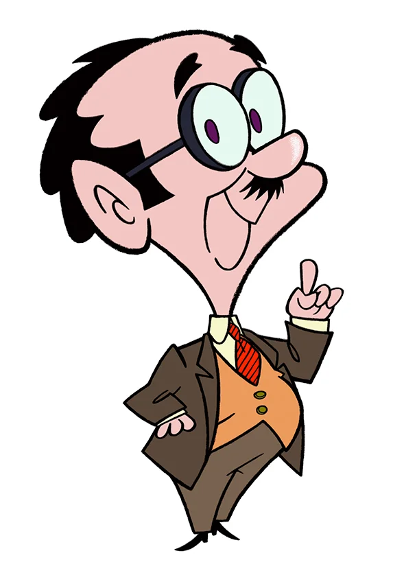 character design - villain 2.jpg