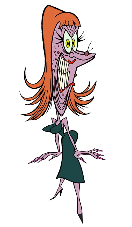 character design - villain.jpg
