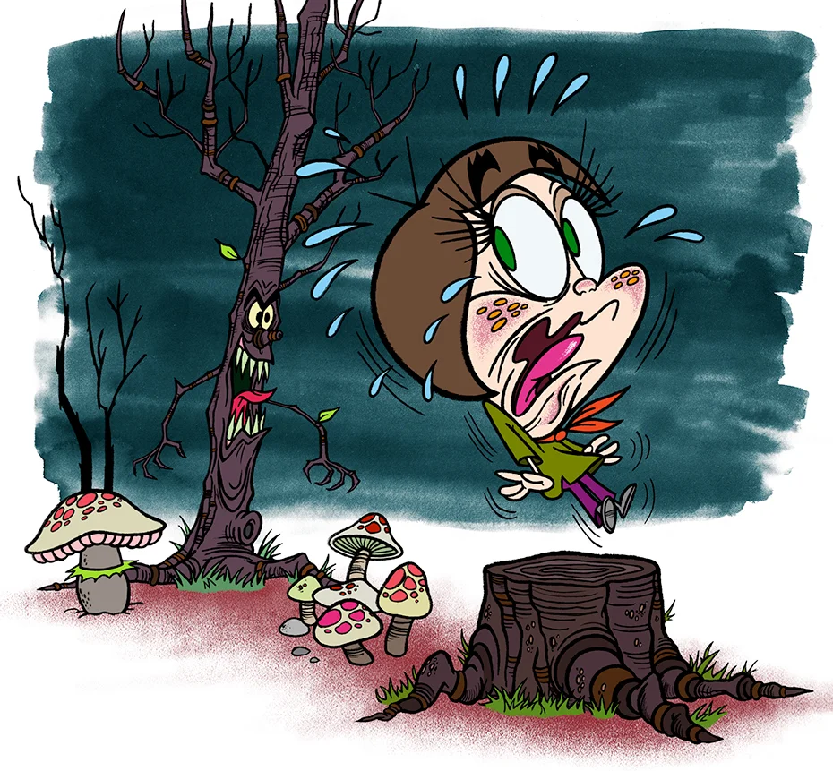 busta_fazoo_trees.jpg