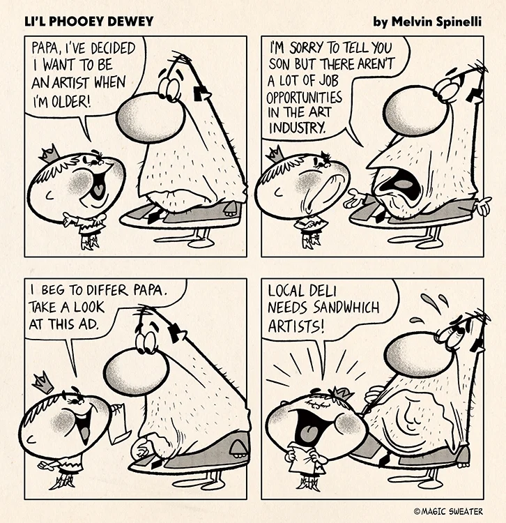 comic_strip_12.jpg