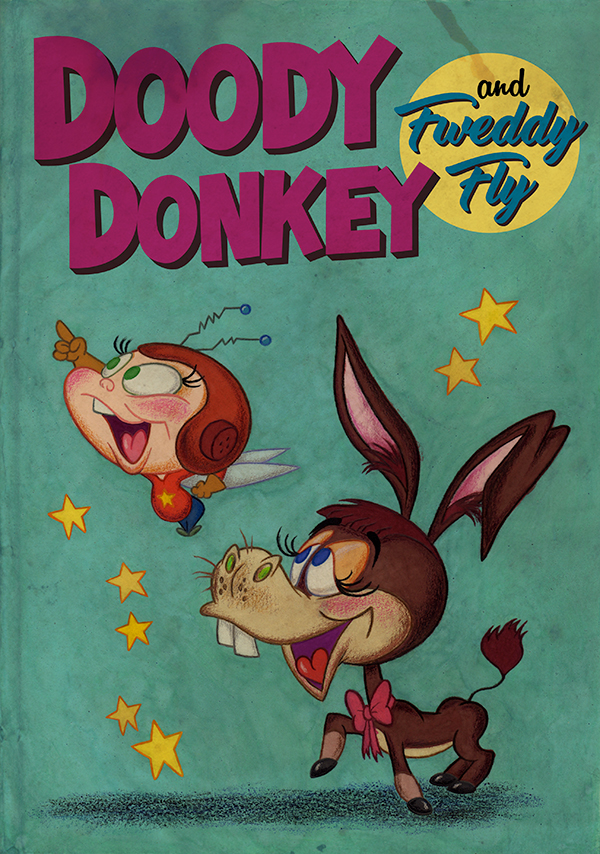 doody_donkey_cover.jpg