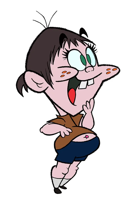 lil_sookie.jpg