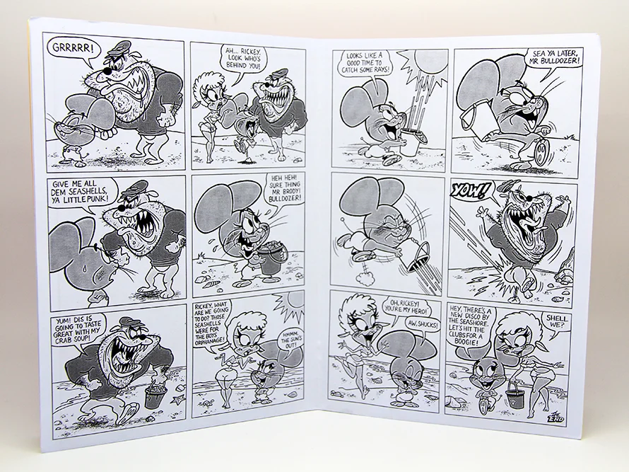 rickey_mouse_spread_2.jpg