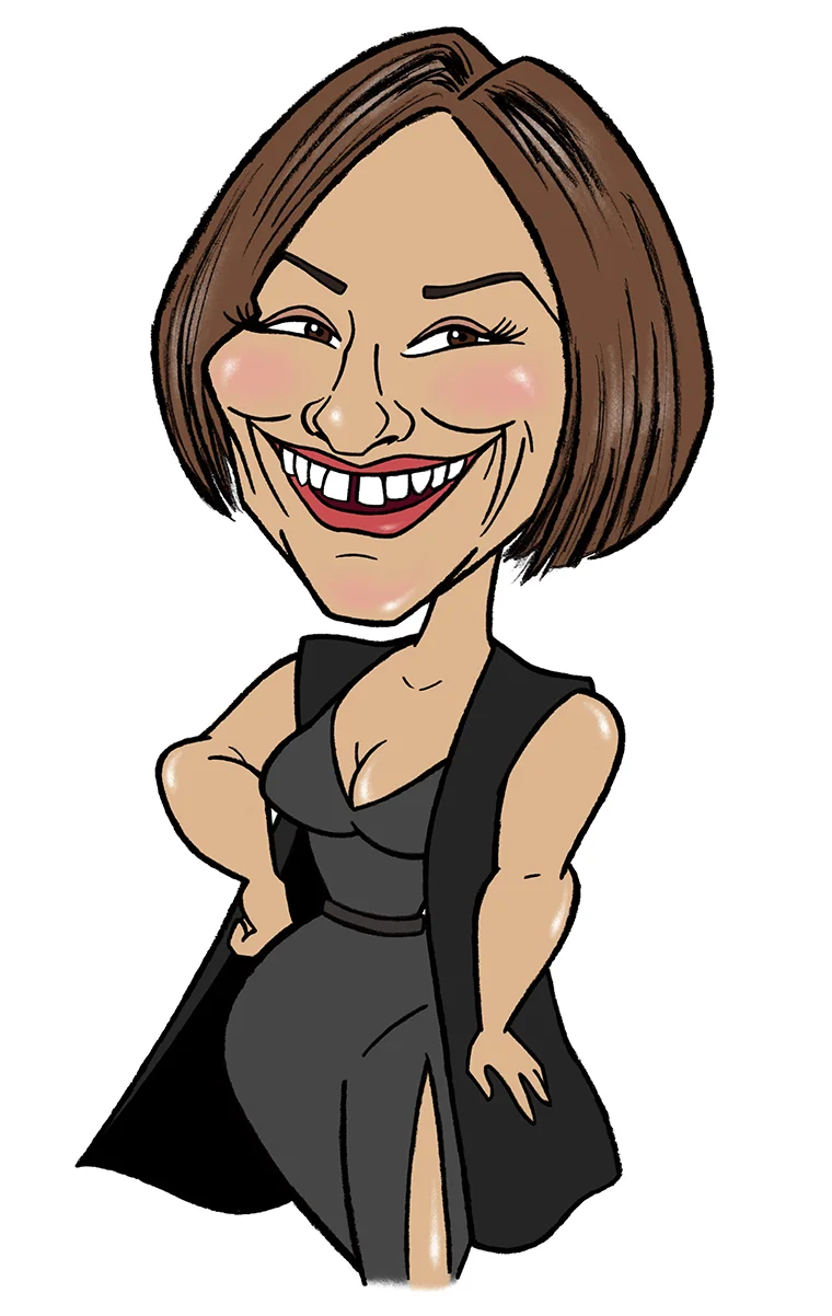 lia_caricature_final.jpg