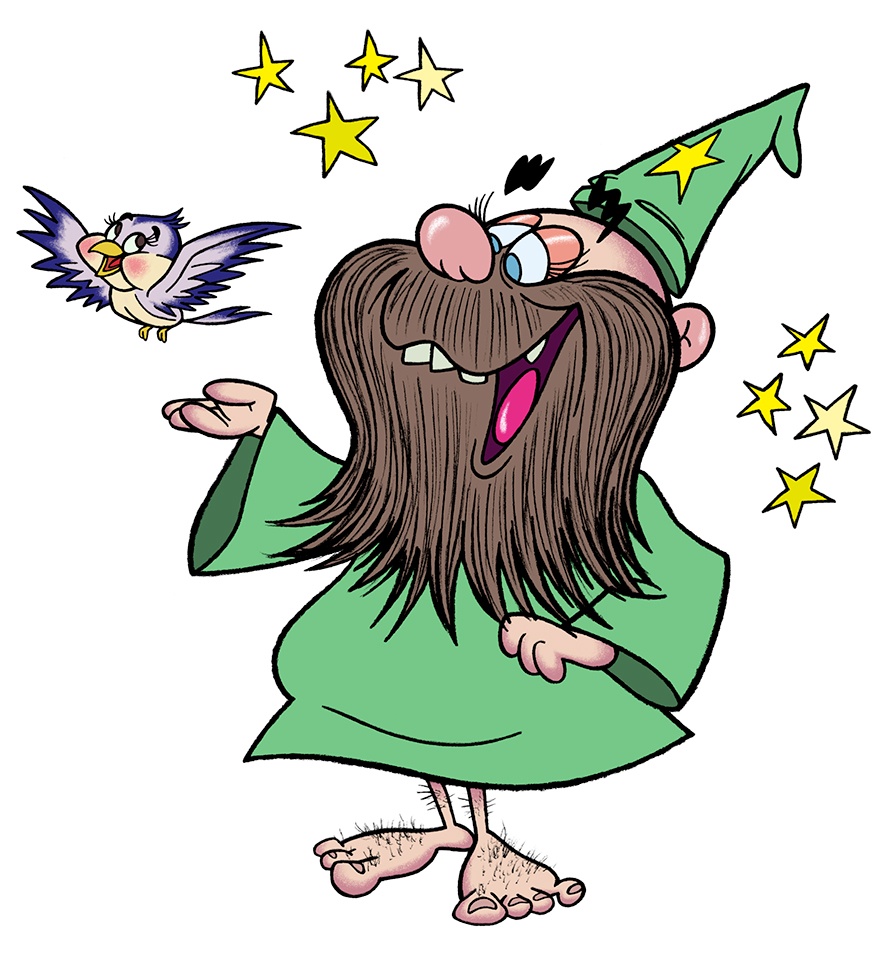 wizard_and_bird_final.jpg