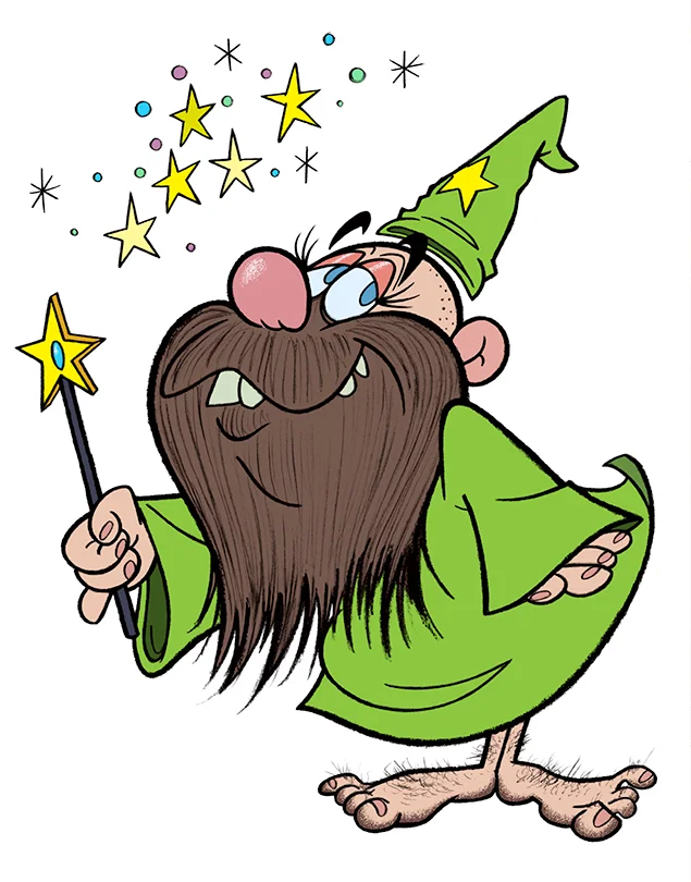 wizarrd.jpg