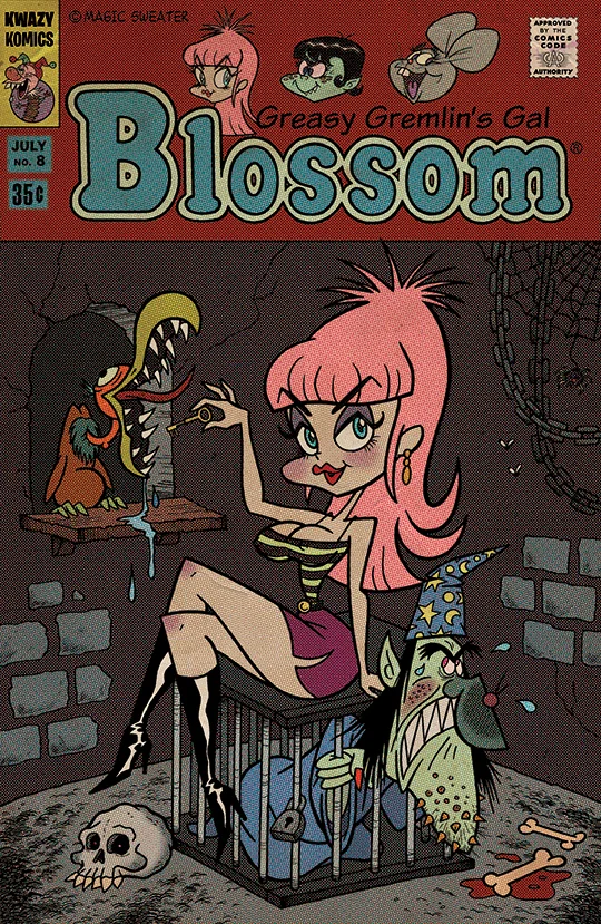 blossom_cover_1.jpg