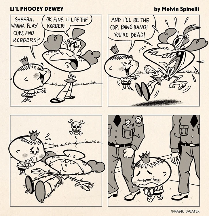 comic_strip_10.jpg
