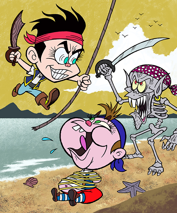 jake_pirates_final.jpg