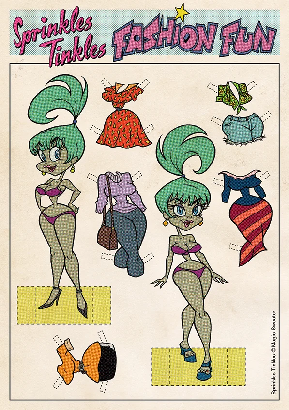 sprinkles_tinkles_fashion_fun_final.jpg