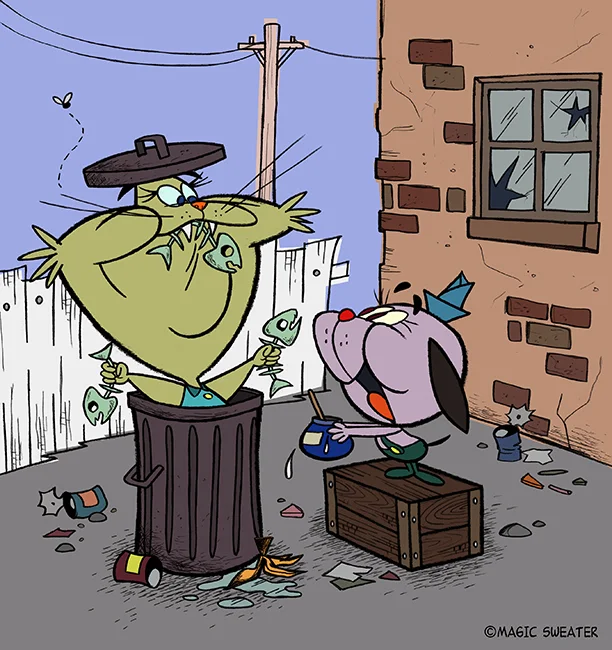 muppy_puppy_trash.jpg
