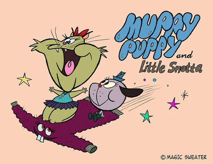 muppy_title_page.jpg