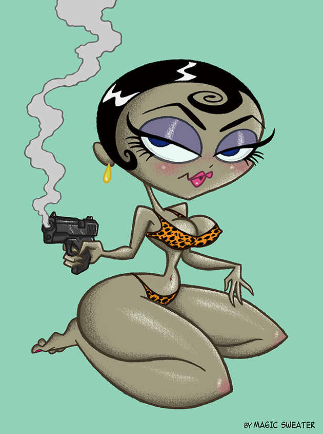 agent_honeydew_sultry.jpg
