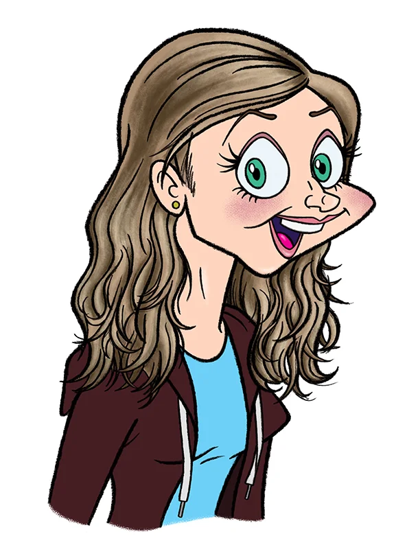 lauren_lapkus.jpg