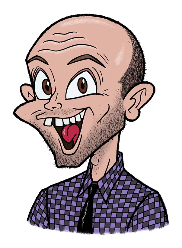 paul_scheer.jpg