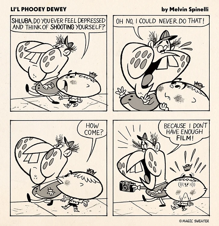 comic_strip_8.jpg