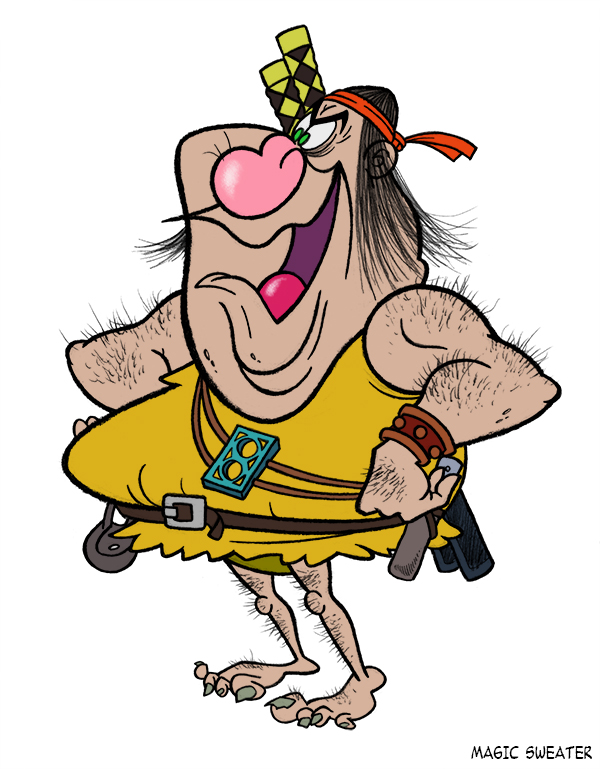 groo_not_amused.jpg