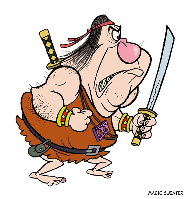groo_prepared_for_battle.jpg