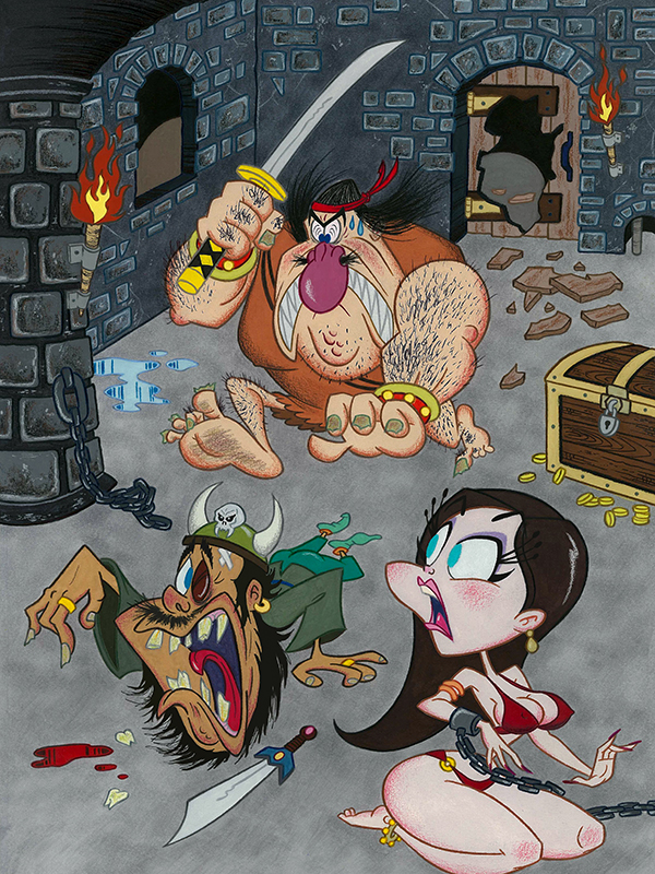 groo_painting_final.jpg