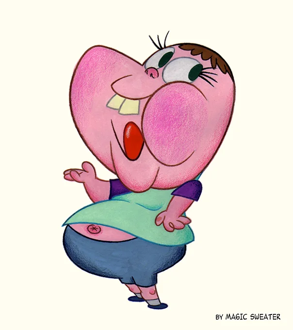 clarence_painting2.jpg