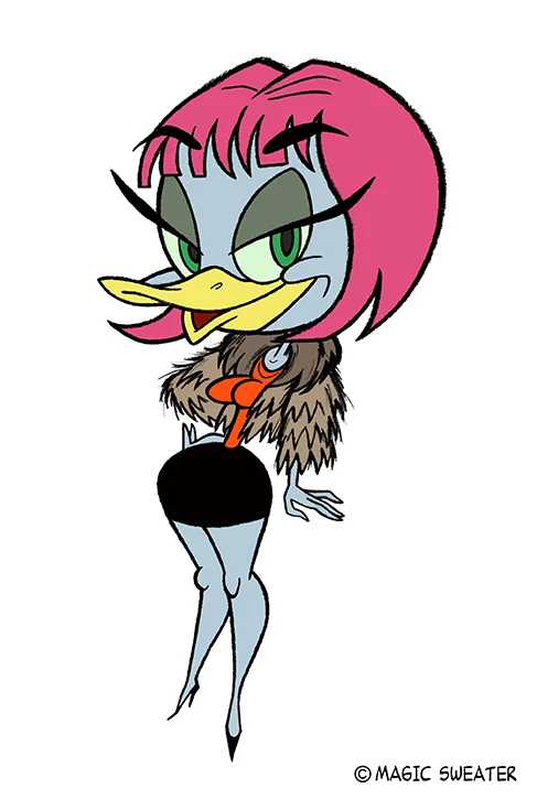 duck_colour.jpg