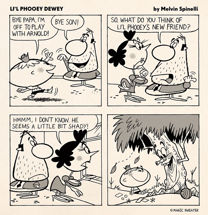 comic_strip_9.jpg