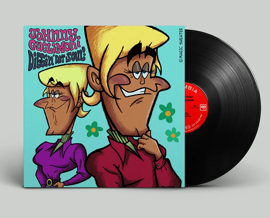 johnny_guglimoni_record_cover.jpg