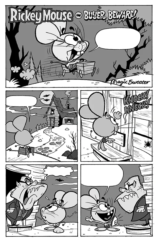 rickey_mouse_pg1.jpg